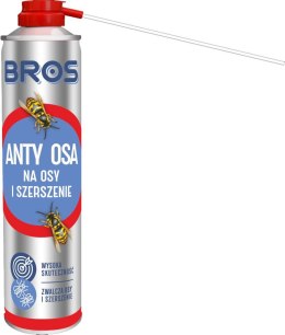 Anty Osa 300ml BROS