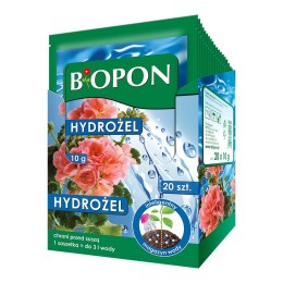 Hydrożel 10g BIOPON