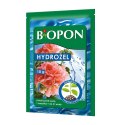 Hydrożel 10g BIOPON