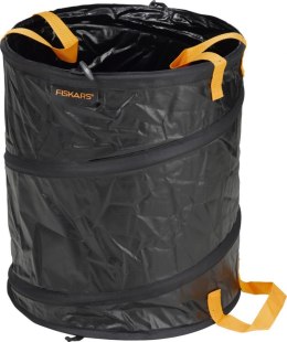 Kosz Solid PopUp/ 56l FISKARS / 1015646