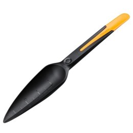 Łopatka do wysiewu Solid FISKARS/1057641