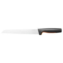 Nóż do chleba 23cm FISKARS / 1057538