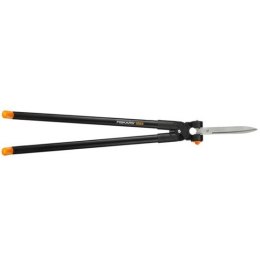 Nożyce do trawy PowerLever GS FISKARS/1001565