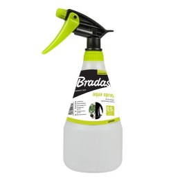 Opryskiwacz ręczny 0,5L AQUA SPRAY BRADAS