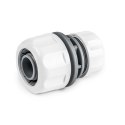 Reparator do węża z redukcją 1"-3/4" White Line Bradas