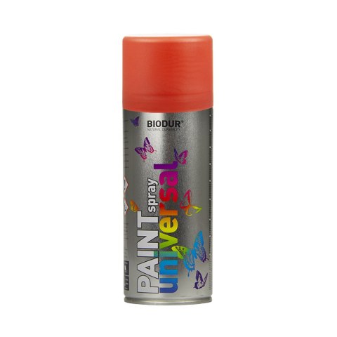 Emalia miedź spray 400ml