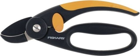 Sekator kowadełkowy Fingerloop FISKARS/ 1001535