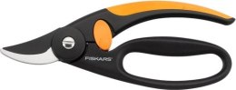 Sekator nożycowy Fingerloop FISKARS/ 1001534