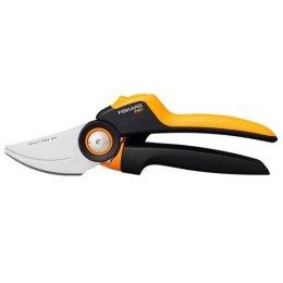 Sekator nożycowy L X-series/ P961/ FISKARS/1057175