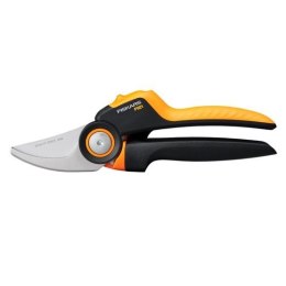 Sekator nożycowy (M) X-series FISKARS/1057173