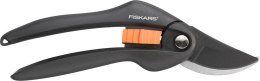 Sekator nożycowy SingleStep FISKARS / 1000567