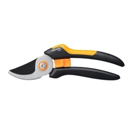 Sekator nożycowy Solid™ (P321) FISKARS/1057162