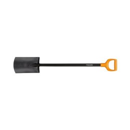 Szpadel PROSTY Solid FISKARS/ 1066717