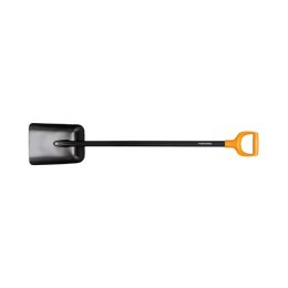 Szufla Solid FISKARS/ 1066718