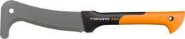 Tasak karczownik XA3 WoodXpert FISKARS/1003609