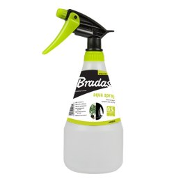 Opryskiwacz ręczny 0,75L AQUA SPRAY BRADAS