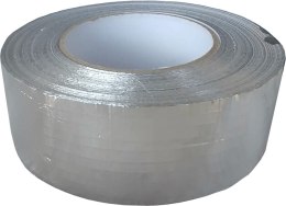 Zbrojona taśma aluminiowa 48mm x 45mb