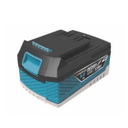 Akumulator 5.0Ah 18V Li-Ion SAS ALL 7035