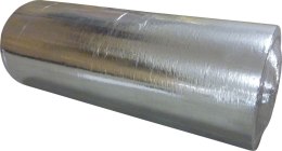 Ekran zagrzejnikowy gr.3 mm x 5 m