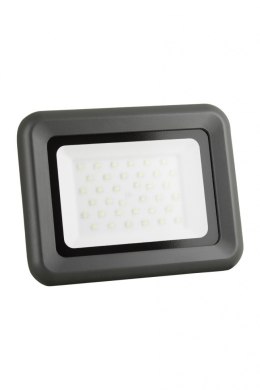 Halogen led 100W HELI IP65 4K neutralny