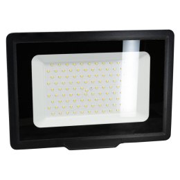 NAŚWIETLACZ LED XENO 100W ZIMNY BIAŁY ANLUX