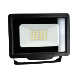 NAŚWIETLACZ LED XENO 30W IP65 ZIMNY BIAŁY ANLUX