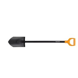 Szpadel OSTRY Solid FISKARS/ 1066716