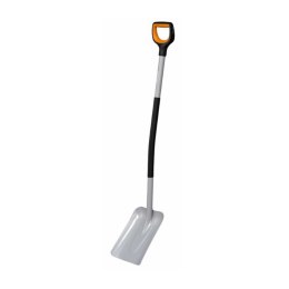 Szufla L Xact FISKARS/ 1066731