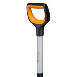 Szufla L Xact FISKARS/ 1066731