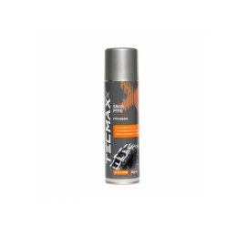 Smar PTFE 200ml Tecmaxx