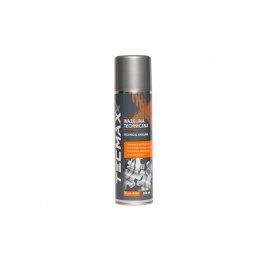 Smar Wazelina techniczna 200ml Tecmaxx