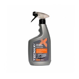 Smar Zmywacz techniczny 650ml Tecmaxx