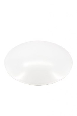 Plafon lampa sufitowa led okrągła 12W