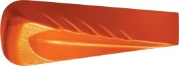 Klin obrotowy FISKARS/ 1000600