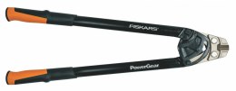 Nożyce do drutu 76cm/ fi11 PowerGear/1027215