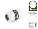 Reparator UNIVERSAL do węża 1/2", 5/8", 3/4" WHITE LINE