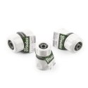 Reparator UNIVERSAL do węża 1/2", 5/8", 3/4" WHITE LINE