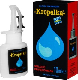 Klej Kropelka 10ml