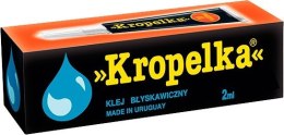 Klej Kropelka 2ml