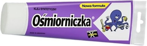 Klej Ośmiorniczka 120g