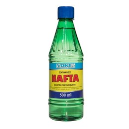 Nafta zmywacz 0,5L