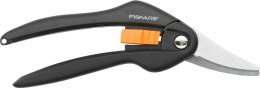 Nożyce SingleStep FISKARS / 1000570