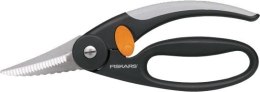 Nożyce do RYB 22 cm FISKARS/1003032