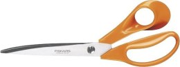 Nożyce krawieckie 25cm FISKARS/1005151