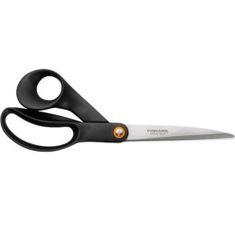 Nożyce uniwersalne 24cm FISKARS/1019198