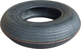 Opona DELI TIRE 400 x 8