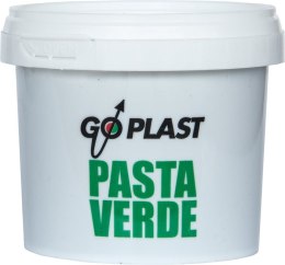 Pasta uszczelniajaca do konopi 450g