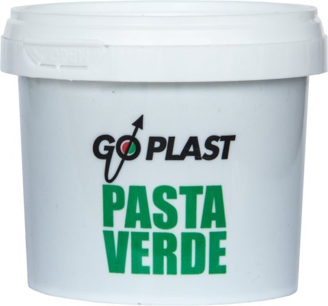 Pasta uszczelniajaca do konopi 450g