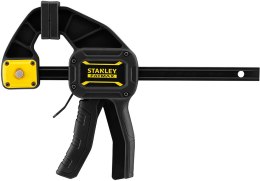 Ścisk stolarski automatyczny STANLEY FATMAX 300mm