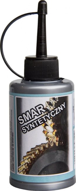 Smar - syntetyczny w tubce 70ml PROLEX